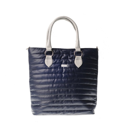 Torebka damska KEMER 755-1033-E1E3-082 - min. zamówienie 20 / 50 / 100 szt.