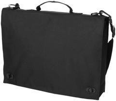 Torba konferencyjna Santa Fee