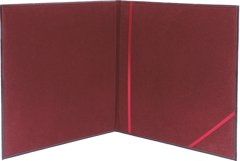 Okładka na dyplom 152019 - min. zamówienie 20 / 50 / 100 szt.