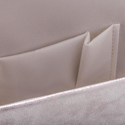 min. zamówienie 20 / 50 / 100 szt. - min. zamówienie 20 / 50 / 100 szt.