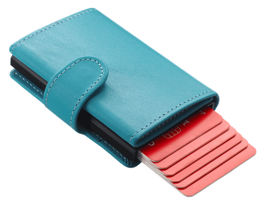 Portfel RFID SOHO 1237131 - min. zamówienie 20 / 50 / 100 szt.