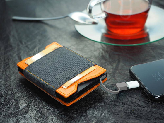 Zestaw IGGY TEAM 1263119 - min. zamówienie 20 / 50 / 100 szt.