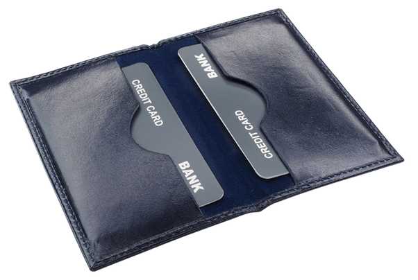 Etui na wizytówki i karty RFID 211067 - min. zamówienie 20 / 50 / 100 szt.