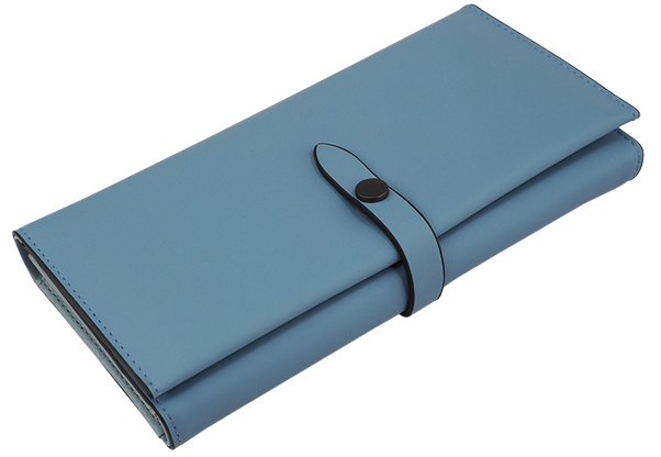 Portfel 38113412 - min. zamówienie 20 / 50 / 100 szt.