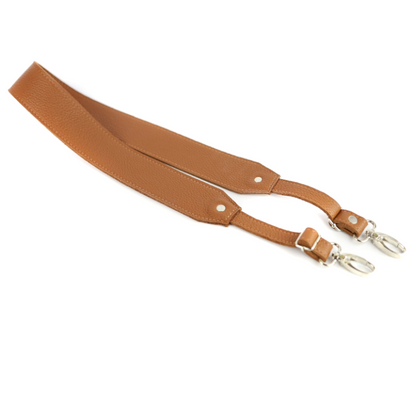 T-12 Torebka franczeska S - carmel KEMER