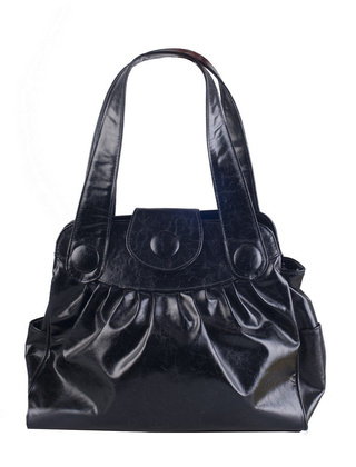 Torebka damska KEMER 550-01-E1-082 - min. zamówienie 20 / 50 / 100 szt.