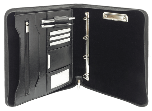 Teczka konferencyjna 46002001