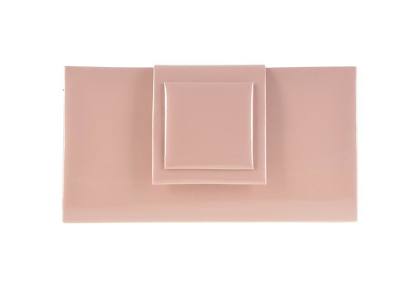 Torebka wizytowa KEMER 856-91-E1-082 - min. zamówienie 20 / 50 / 100 szt.