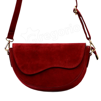 TOREBKA ZAMSZ NATURALNY 25-004 Taupe