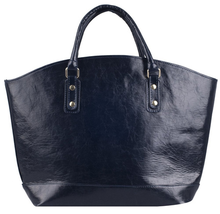 Torebka damska KEMER 871-10-E1-082 - min. zamówienie 20 / 50 / 100 szt.