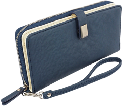 Portfel 38313204 - min. zamówienie 20 / 50 / 100 szt.