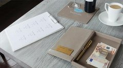 Pudełko na rachunek 1096119 - min. zamówienie 20 / 50 / 100 szt.