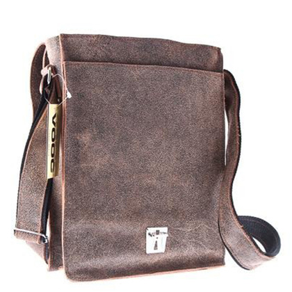 Old Look torba KEMER VOOC URBAN ATS165 szary