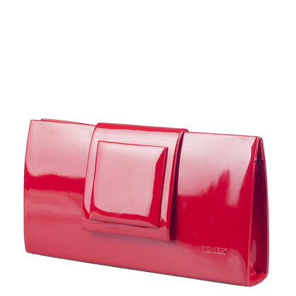 Torebka wizytowa KEMER 856-65-E1-082 - min. zamówienie 20 / 50 / 100 szt.