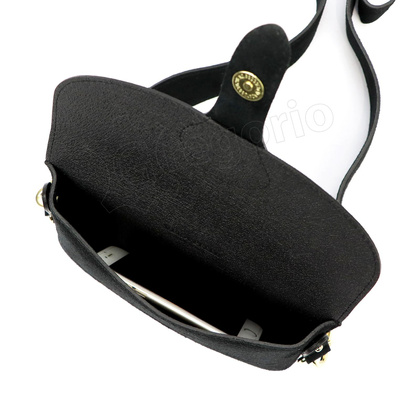 TOREBKA ZAMSZ NATURALNY 24-071 Kaszmir