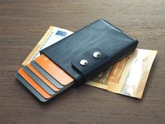 Portfel RFID 545067 - min. zamówienie 20 / 50 / 100 szt.