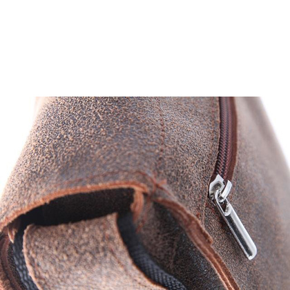 Old Look torba KEMER VOOC URBAN ATS165 szary