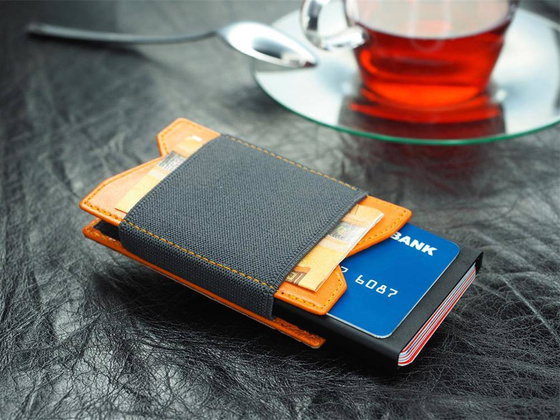 Zestaw IGGY TEAM 1263119 - min. zamówienie 20 / 50 / 100 szt.