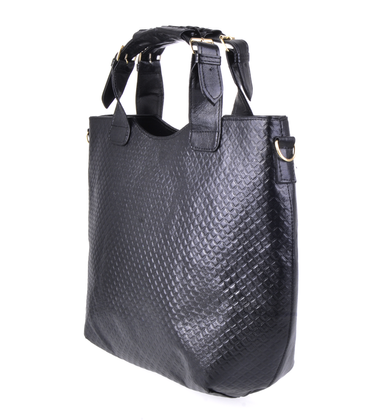 Torebka damska KEMER 712m-01-E1E3-082 - min. zamówienie 20 / 50 / 100 szt.