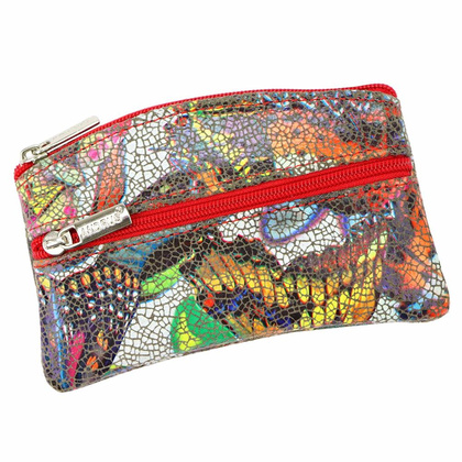 Etui damskie Andrus BB 01 KEMER