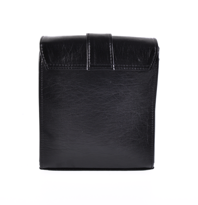 Torebka damska KEMER 325-01-E1-082 - min. zamówienie 20 / 50 / 100 szt.