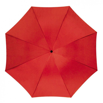 Parasol automatyczny 108 cm