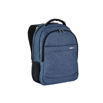 Plecak biznesowy na laptopa 15"  KEMER 