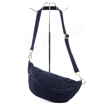 TOREBKA NERKA ZAMSZ NATURALNY 24-091 Beż