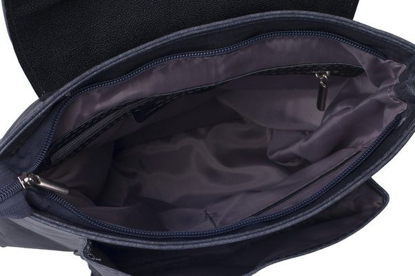 Torebka damska KEMER 336m-32-E1-082  - min. zamówienie 20 / 50 / 100 szt.