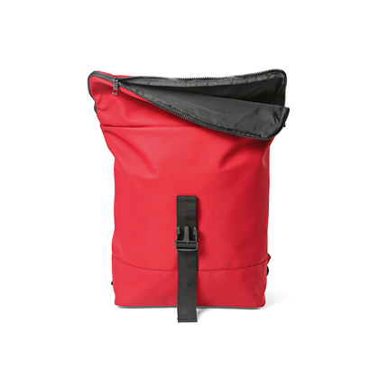 Plecak Milan 24L Recyklingowy PU