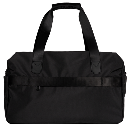 Torba podróżna / sportowa WINGS SKY006 Czarna