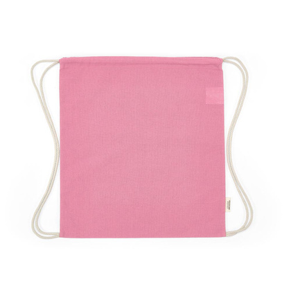 Torba na zakupy Lhotse Bawelna z recyklingu 140 gsm