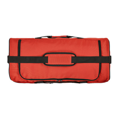 Torba sportowa São Paulo L rPET 50L