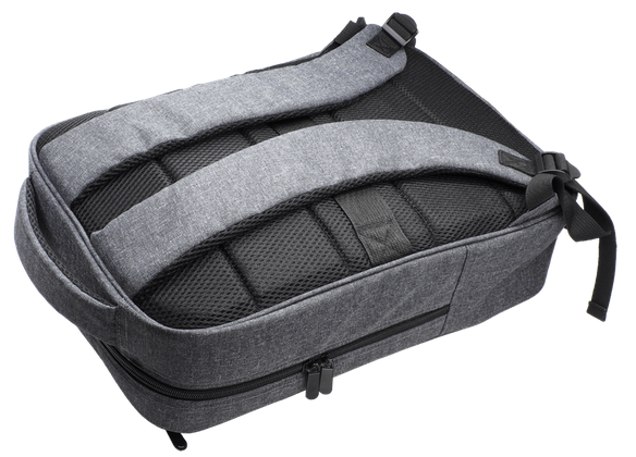 EKO Plecak RPET 126815935