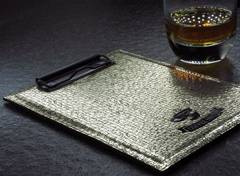 Klipboard menu 1027142 - min. zamówienie 20 / 50 / 100 szt.