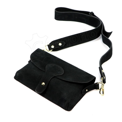 TOREBKA ZAMSZ NATURALNY 24-071 Kaszmir