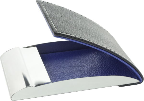 Etui na wizytówki 52904404