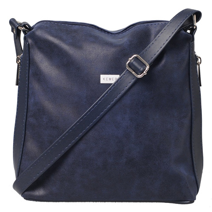 Torebka damska KEMER 783-10-E1-082 - min. zamówienie 20 / 50 / 100 szt.