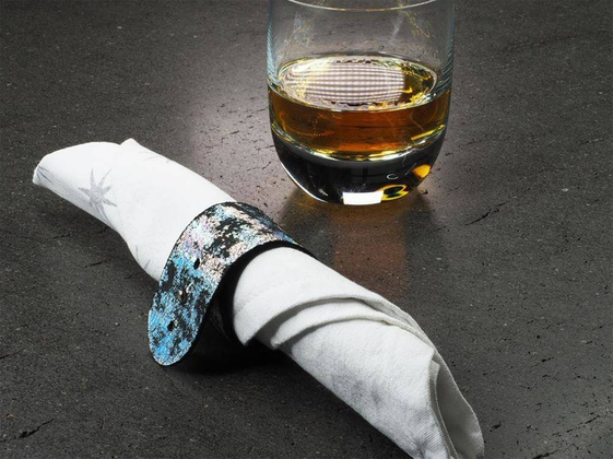 Serwetnik 1208143 - min. zamówienie 20 / 50 / 100 szt.