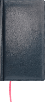 Kalendarz 639131 - min. zamówienie 20 / 50 / 100 szt.