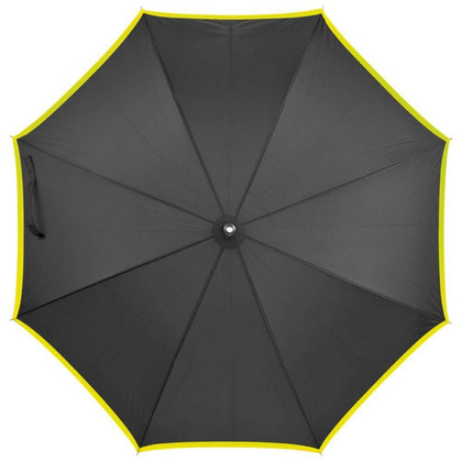 Parasol automatyczny 105 cm