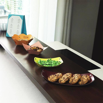 Koszyczek 1036094 - min. zamówienie 20 / 50 / 100 szt.