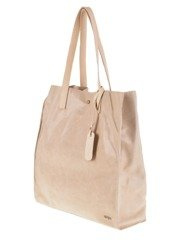 Torebka damska skórzana KEMER 005-05-S6-689 - min. zamówienie 20 / 50 / 100 szt.