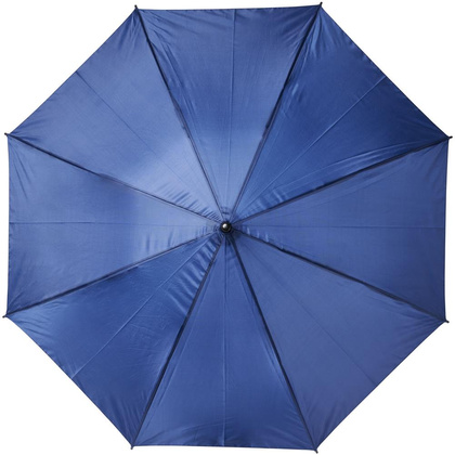 Wiatroodporny, automatyczny parasol Bella 23”KEMER