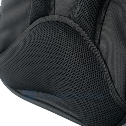 Plecak sportowy KEMER S114DX Multikolor - min. zamówienie 20 / 50 / 100 szt.