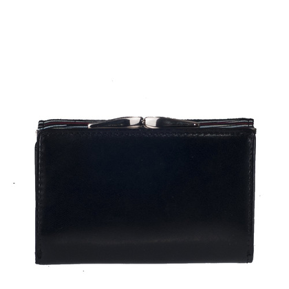 Portfel damski skórzany KEMER 011D Multikolor - min. zamówienie 20 / 50 / 100 szt.