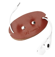 Organizer do słuchawek 872067 - min. zamówienie 20 / 50 / 100 szt.