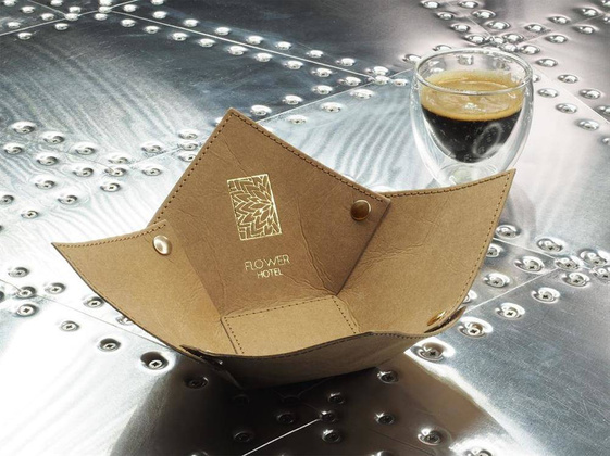 Koszyczek 1033106 - min. zamówienie 20 / 50 / 100 szt.