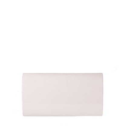 Torebka wizytowa KEMER 741-91-E1-688 - min. zamówienie 20 / 50 / 100 szt.