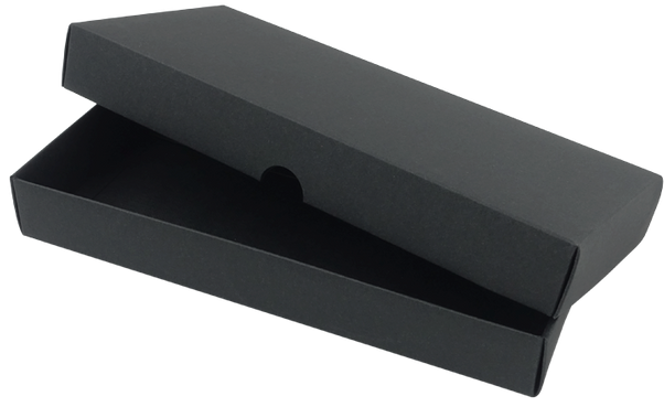 Etui na pióra 236019 - min. zamówienie 20 / 50 / 100 szt.